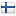 newsaliraq.com server is located in Finland